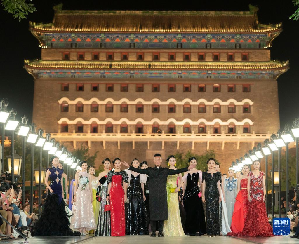 合乐888官网登陆